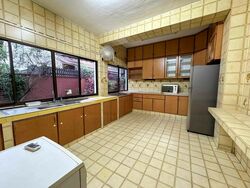 Orchard Boulevard (D9), Detached #454452541